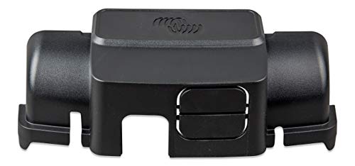 victron-energy-mppt-wirebox-l-mc4-wiring-box-for-150v-45-60-70a-250v-60-70a-blue image 8