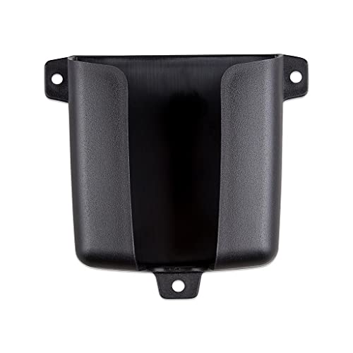 victron-energy-wall-mount-holder-for-blue-smart-ip65-charger-12-10-12-15-24-8 image 4
