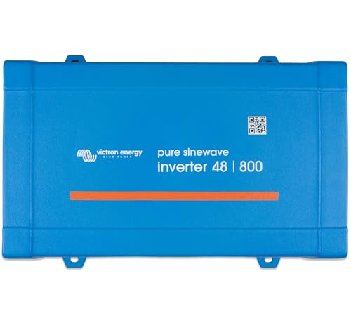 victron-energy-phoenix-800va-48v-120v-ac-pure-sine-wave-inverter-with-nema-5-15r image 5