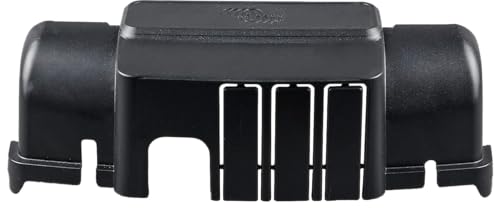 victron-energy-mppt-wirebox-xl-mc4-connection-box-for-150v-250v-85a-100a-bluesol image 2