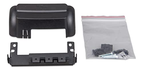 victron-energy-mppt-wirebox-s-safety-terminal-cover-for-bluesolar-smartsolar-mpp image 4
