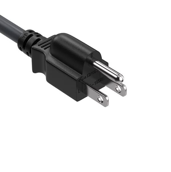 victron-energy-mains-cord-nema-5-15p-ac-power-cable-for-smart-ip43-and-skylla-s- image 3