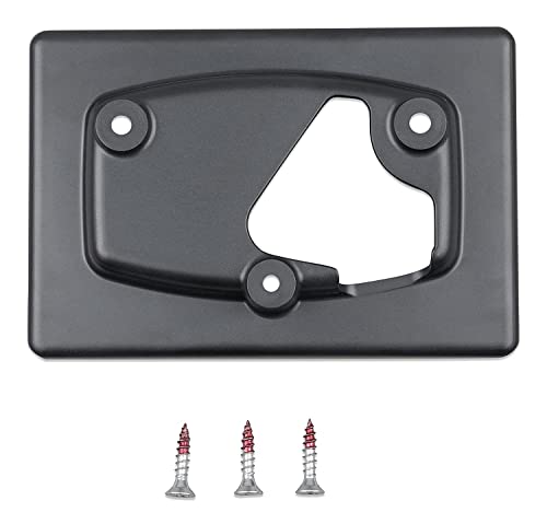 victron-energy-wall-mount-for-gx-touch-50-dedicated-wall-mounting-accessory image 8