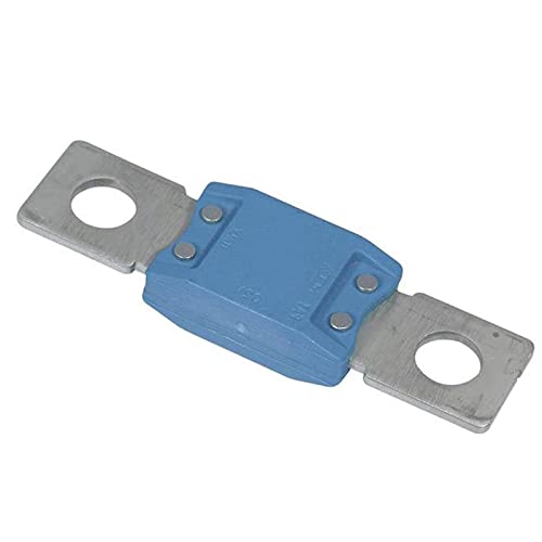 victron-energy-mega-fuse-125a-58v-for-48v-dc-systems-1-pack image 3