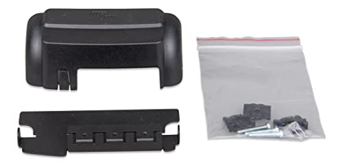 victron-energy-wirebox-s-for-bluesolar-and-smartsolar-mppt-75v-10-15a-charge-con image 4