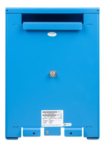 victron-energy-isolation-transformer-3600w-auto-115-230v-shore-power-galvanic-is image 6