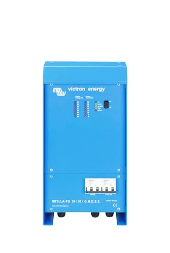 victron-energy-skylla-tg-gmdss-24v-30a-battery-charger-120-240v-ac-input-with-gm image 2