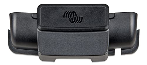 victron-energy-wirebox-s-for-bluesolar-and-smartsolar-mppt-75v-10-15a-charge-con image 5