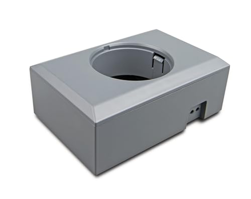 victron-energy-wall-mounted-enclosure-for-color-control-gx-bmv-and-mppt-wall-mou image 8