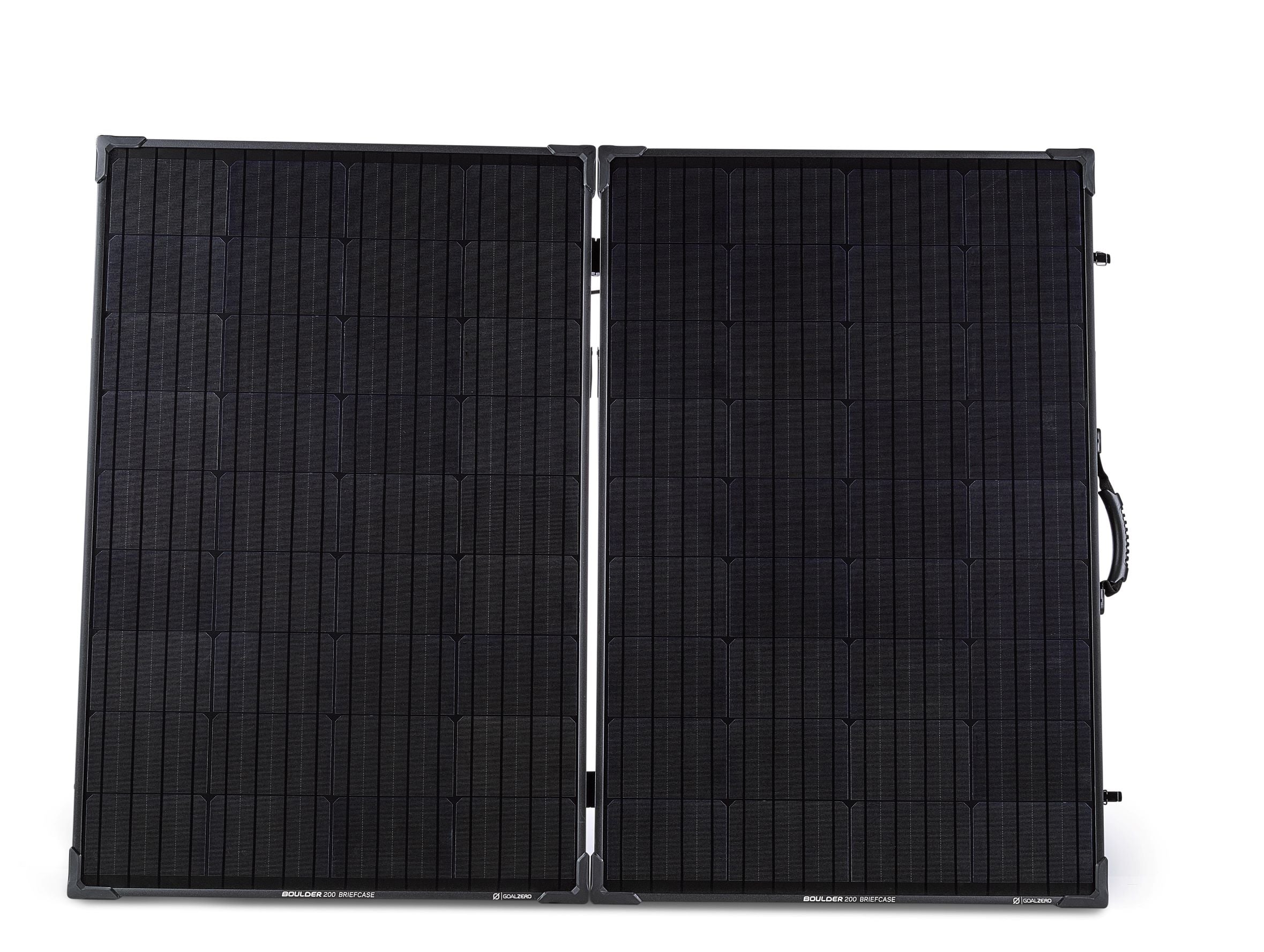 goal-zero-yeti-6000x-2-boulder-200-bc-solar-generator-kit-6071wh-home-backup-pow image 7