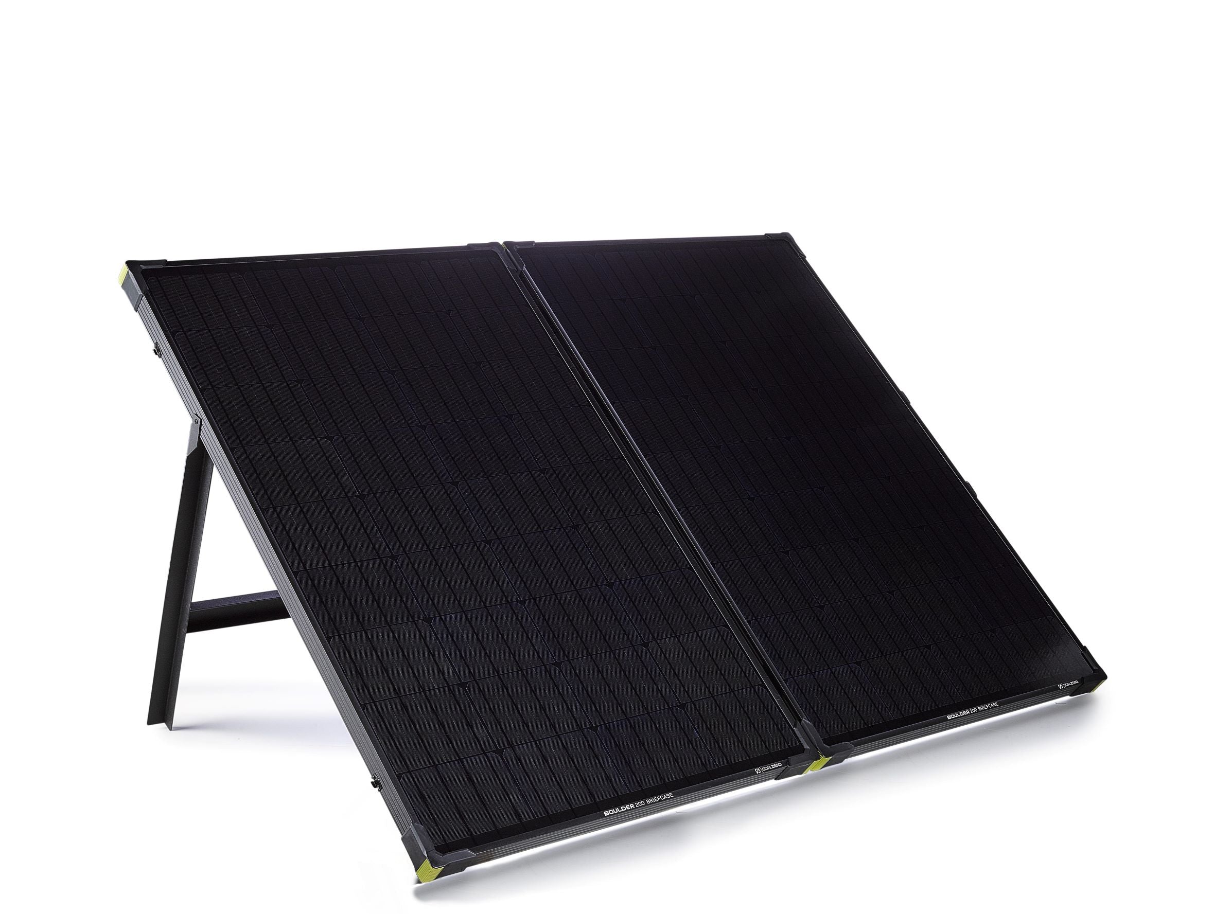 goal-zero-yeti-6000x-2-boulder-200-bc-solar-generator-kit-6071wh-home-backup-pow image 6