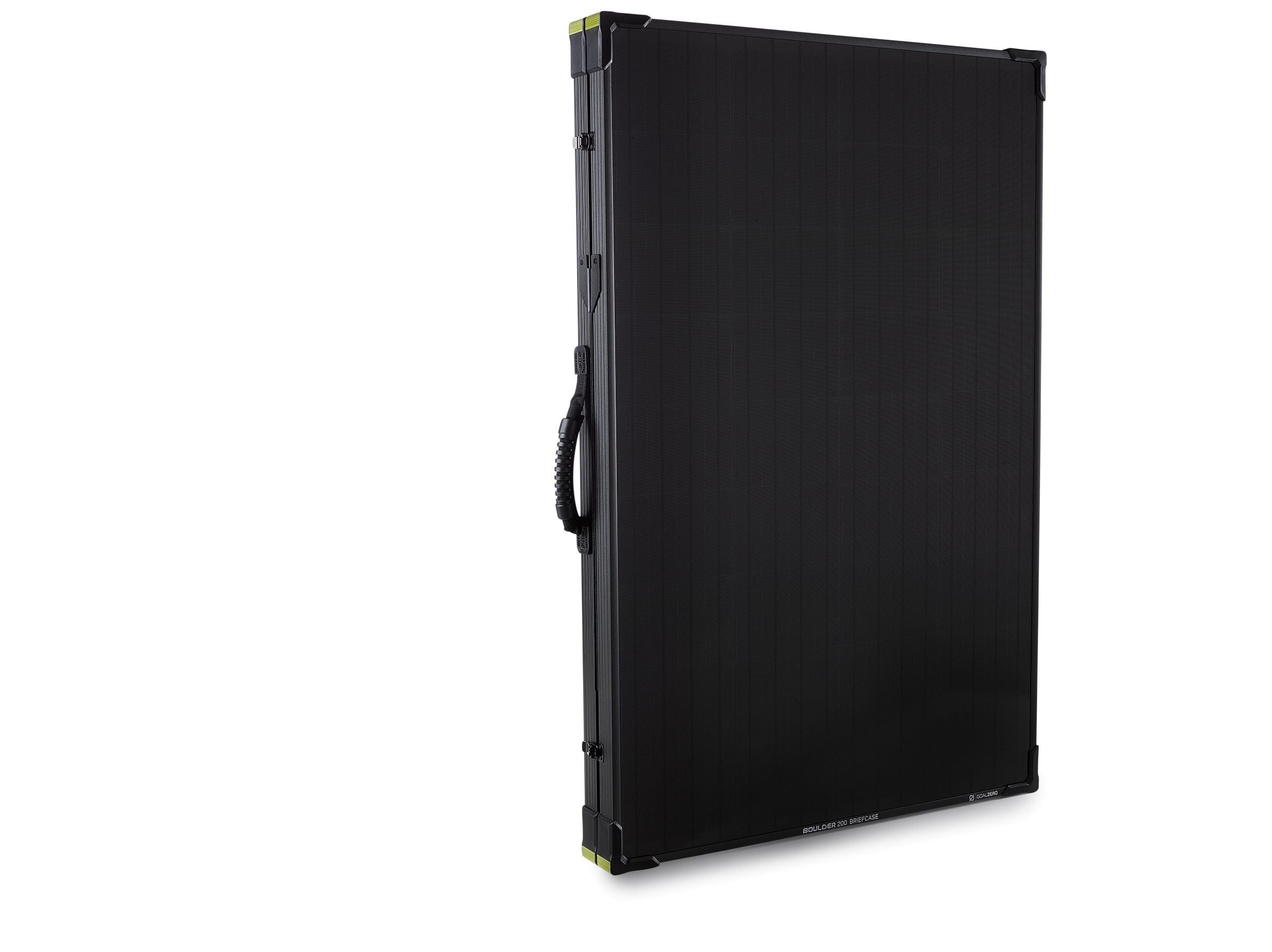 goal-zero-yeti-6000x-2-boulder-200-bc-solar-generator-kit-6071wh-home-backup-pow image 8
