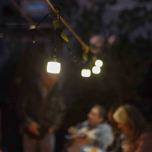 goal-zero-light-a-life-mini-quad-usb-light-set-four-110-lumen-hanging-led-camp-l image 6