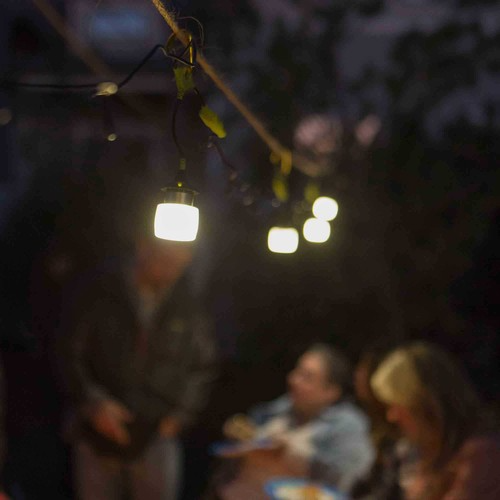 goal-zero-light-a-life-mini-4-pack-with-shades-110-lumen-usb-led-lantern-lights- image 8