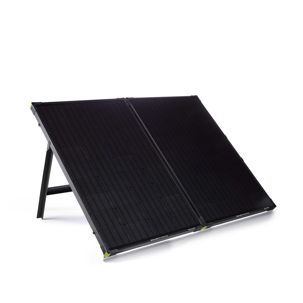 goal-zero-yeti-1000x-boulder-200-briefcase-solar-generator-kit-983wh-200w-solar image 6