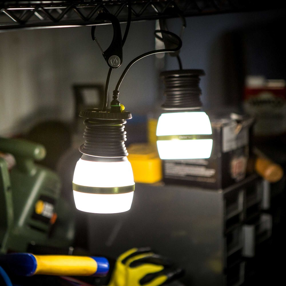 goal-zero-light-a-life-350-led-light-open-box-350-lumens-adjustable-shade-chaina image 6
