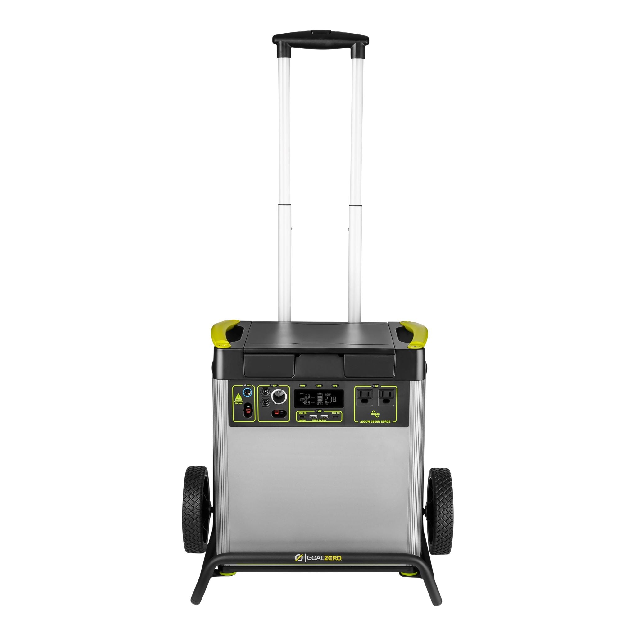 goal-zero-yeti-6000x-2-boulder-200-bc-solar-generator-kit-6071wh-home-backup-pow image 4