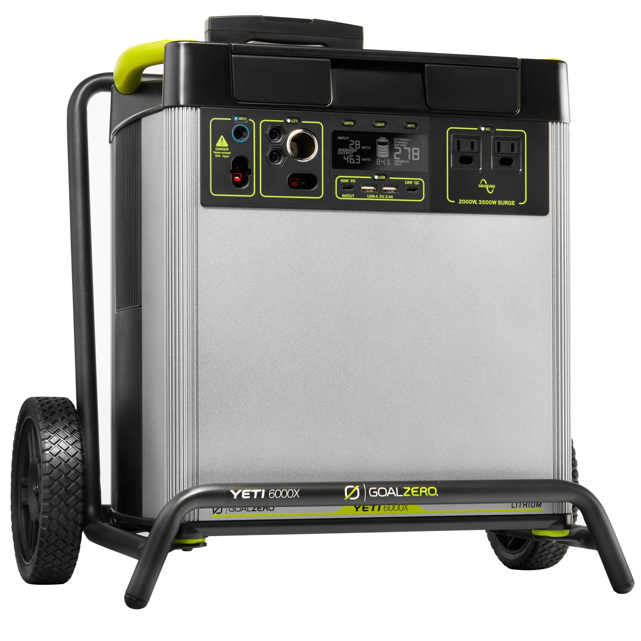 goal-zero-yeti-6000x-2-boulder-200-bc-solar-generator-kit-6071wh-home-backup-pow image 3