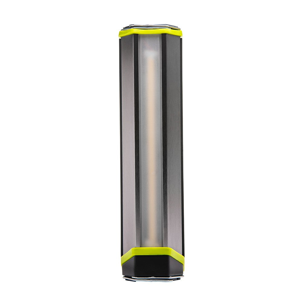 goal-zero-torch-500-multi-purpose-rechargeable-light-500-lumen-spotlight-floodli image 3