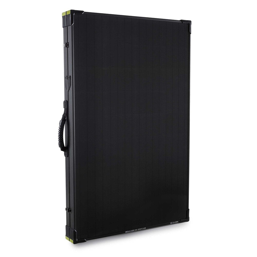 goal-zero-boulder-200-briefcase-solar-panel-bundle-4-pack-800w-total-hpp-combine image 3