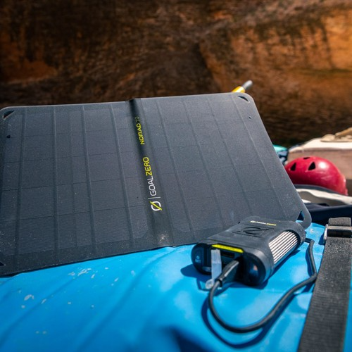 goal-zero-venture-35-power-bank-9-600mah-ip67-waterproof-rugged-battery-with-18w image 8