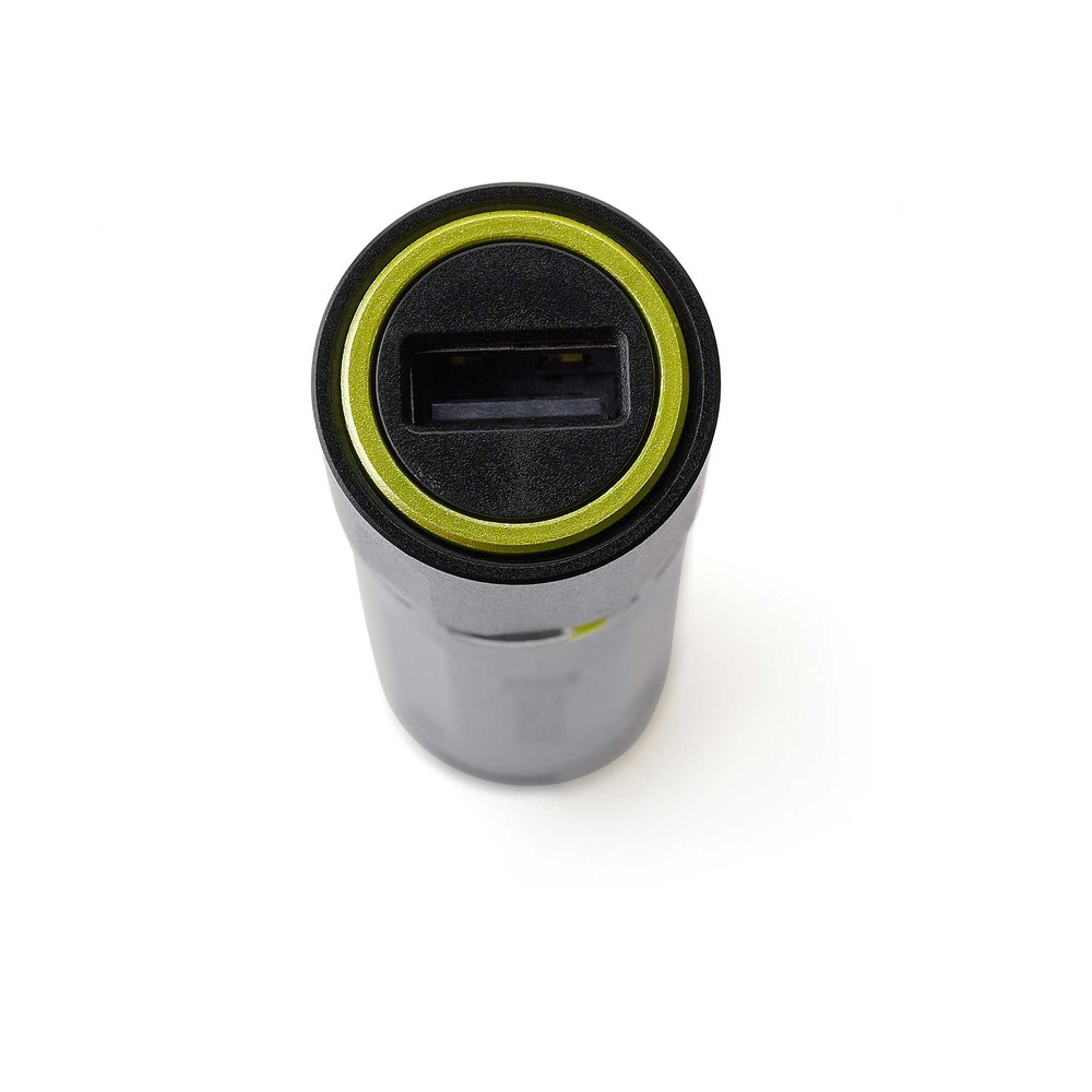 goal-zero-switch-10-core-power-bank-2-600mah-rechargeable-battery-with-built-in- image 2