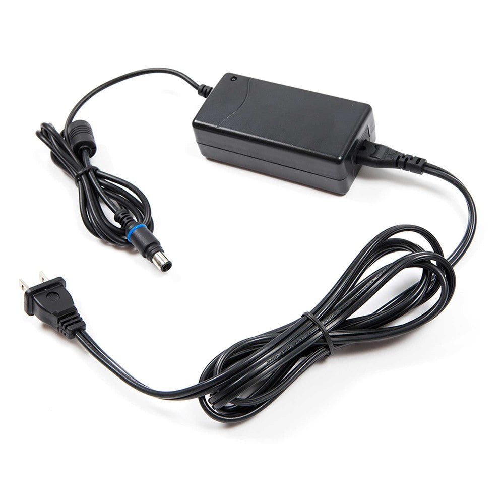 goal-zero-sherpa-50-ac-wall-charging-cord-8-0mm-input-official-replacement-power image 1