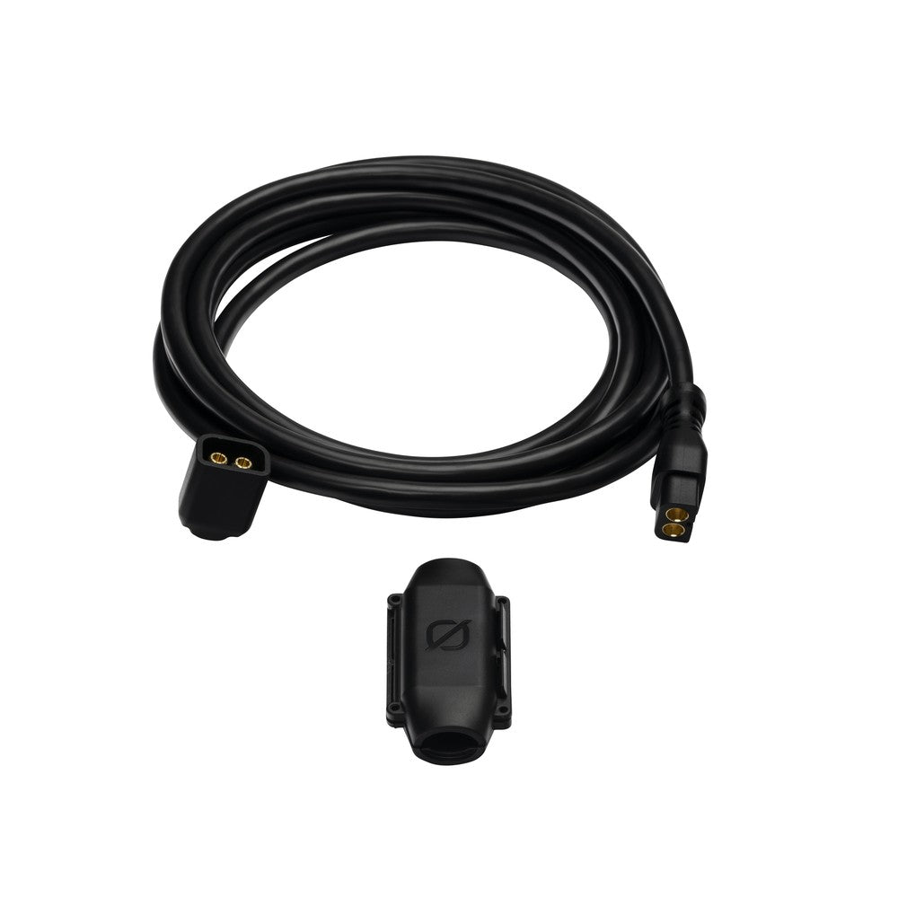 goal-zero-yeti-link-vehicle-integration-kit-yeti-1000x-alternator-charger image 4