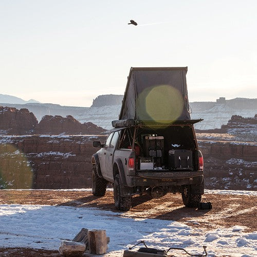 goal-zero-yeti-link-vehicle-integration-kit-v3-alternator-charging-kit-for-yeti- image 3