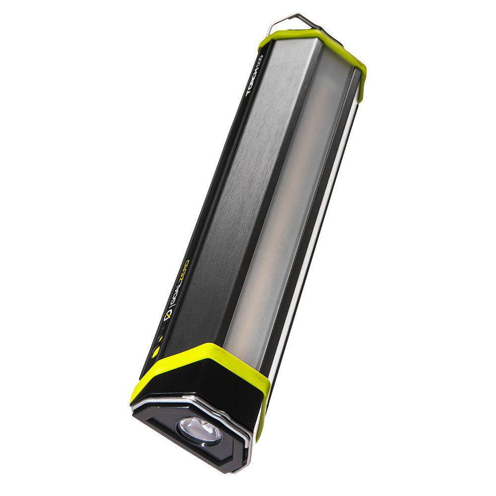 goal-zero-nomad-10-solar-panel-torch-500-multi-purpose-waterproof-light-kit image 5