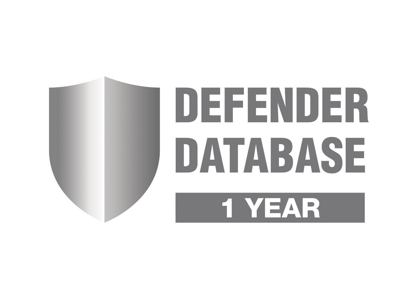 cobra-north-american-defender-database-1-year-subscription-for-elite-radar-detec image 1