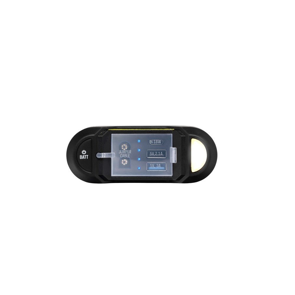 goal-zero-venture-jump-800-amp-portable-car-jump-starter-and-emergency-power-ban image 3