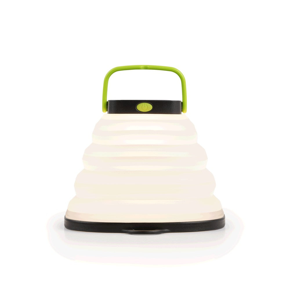 goal-zero-crush-light-collapsible-solar-lantern-60-lumens-candle-flicker-mode-us image 5