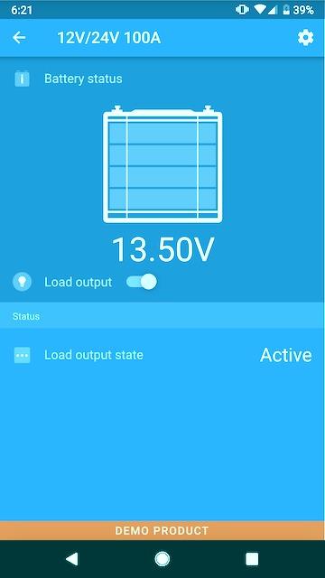 Saved my starting battery