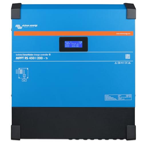 victron-energy-smartsolar-mppt-rs-450-200-solar-charge-controller-48v-450vdc-inp image 7