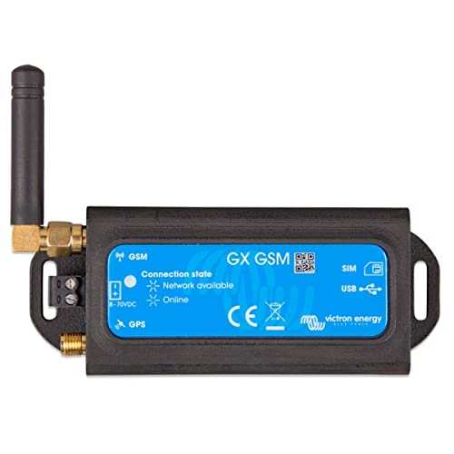 victron-energy-gx-gsm-900-2100-cellular-modem-2g-3g-gps-receiver-vrm-portal-conn image 3