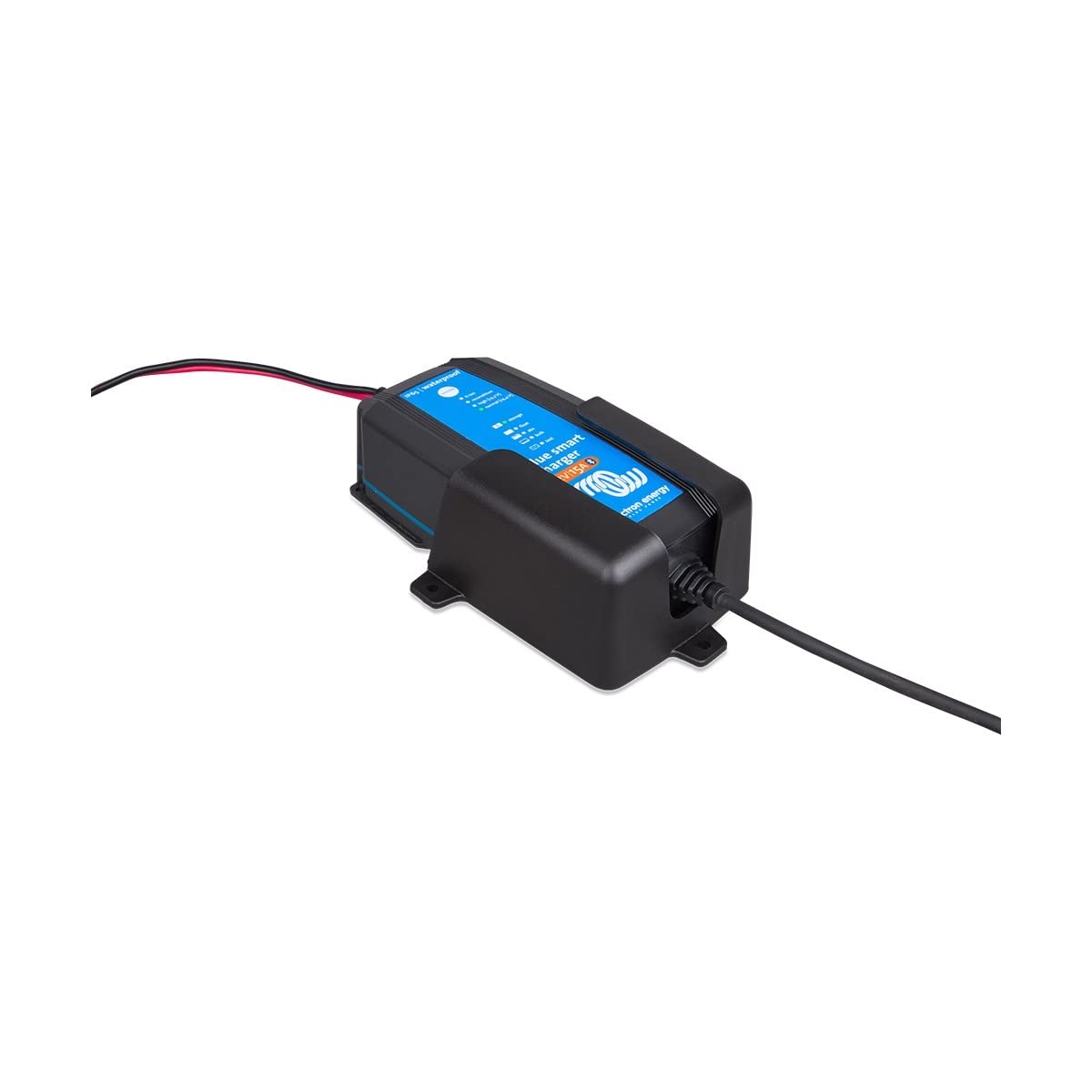 victron-energy-wall-mount-holder-for-blue-smart-ip65-charger-12-10-12-15-24-8 image 2
