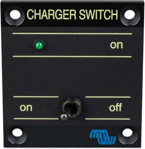 victron-energy-charger-switch-for-skylla-tg-battery-charger-on-off-push-button-w image 2
