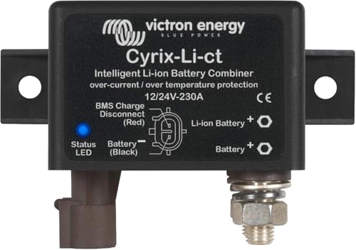 victron-energy-cyrix-li-ct-12-24v-230a-intelligent-li-ion-battery-combiner image 6