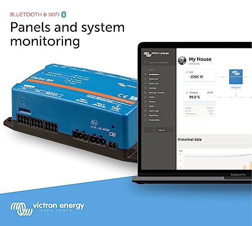 victron-energy-cerbo-gx-system-monitoring-and-control-hub-vrm-remote-access-vict image 7