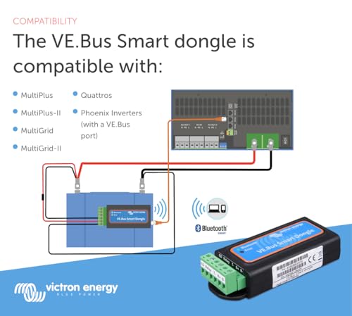 victron-energy-ve-bus-smart-dongle-bluetooth-bluetooth-monitoring-voltage-temper image 8