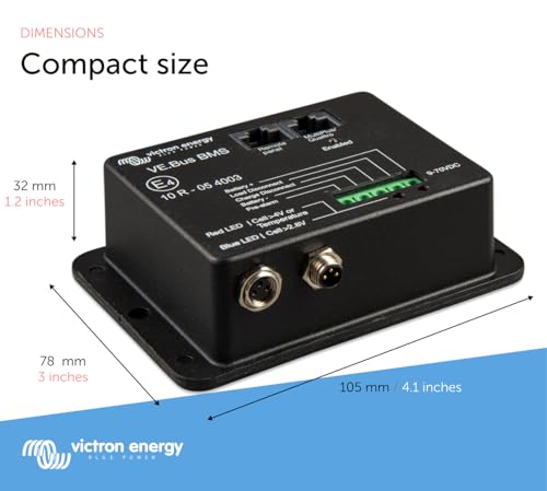 victron-energy-ve-bus-bms-battery-management-system-for-12v-24v-48v-lithium-syst image 8
