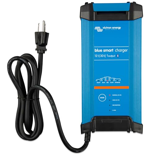 victron-energy-blue-smart-ip22-12v-30a-battery-charger-single-output-bluetooth-a image 7