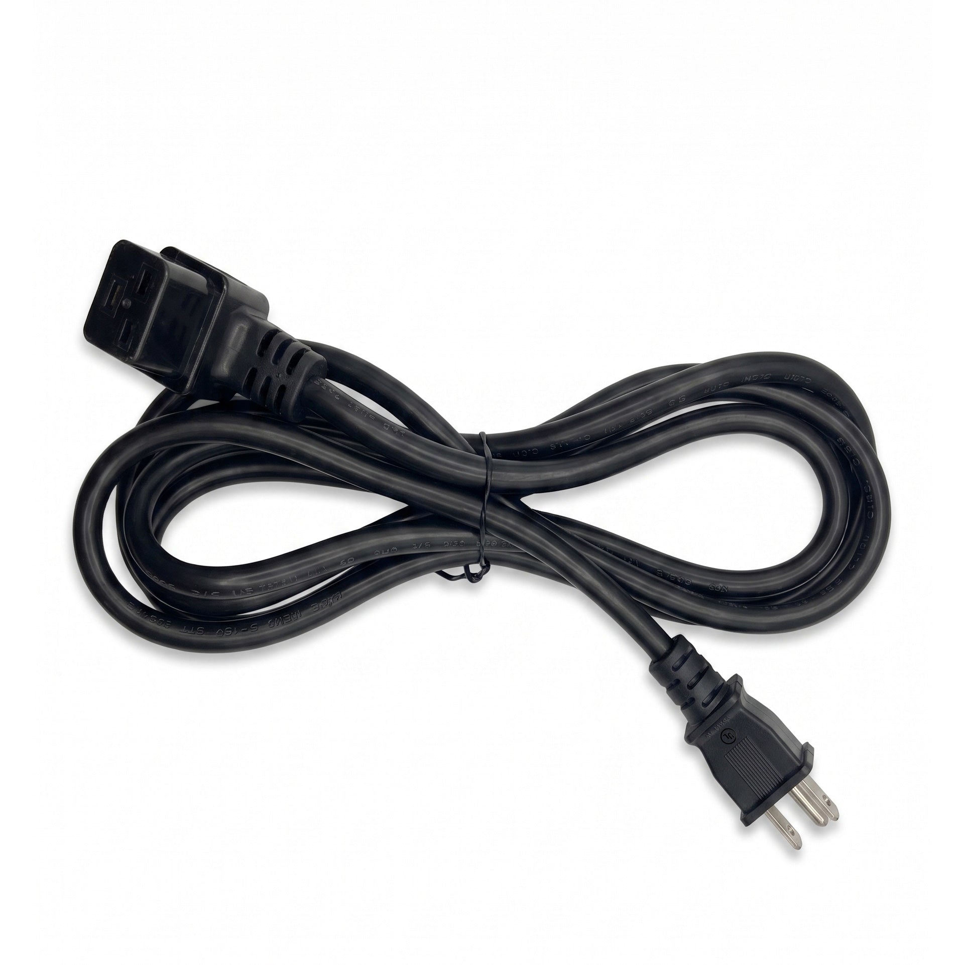 goal-zero-wall-charging-cable-for-yeti-1000-1500-6th-gen-power-stations-80-in-14 image 1