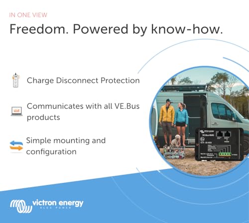 victron-energy-ve-bus-bms-battery-management-system-for-12v-24v-48v-lithium-syst image 7