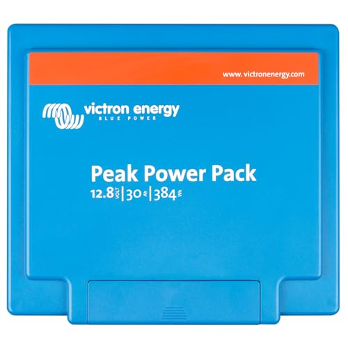 victron-energy-peak-power-pack-12-8v-30ah-384wh-lifepo4-battery-for-caravan-move image 6