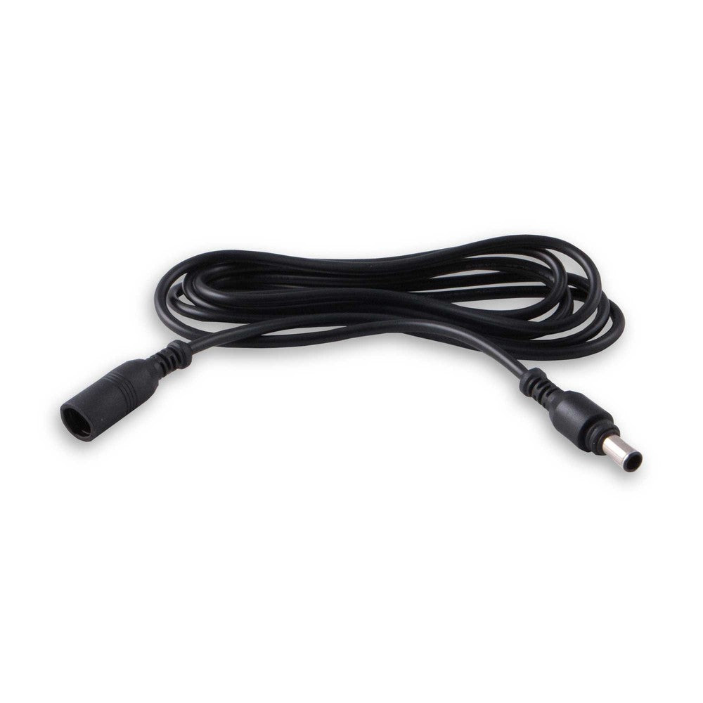 goal-zero-6mm-output-6ft-extension-cable-light-a-life-350-maintainer-10-reach-ex image 1