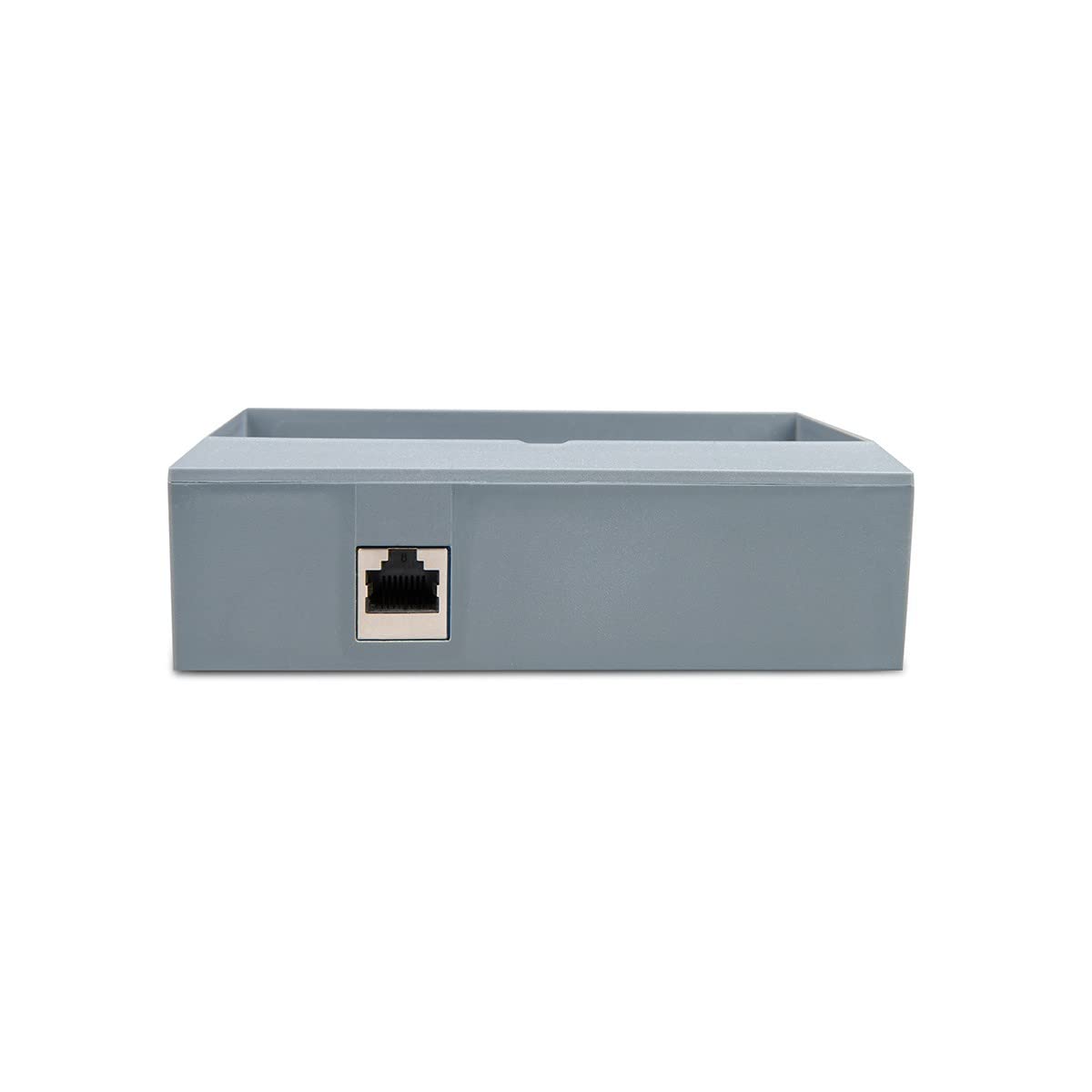 victron-energy-wall-mounted-enclosure-for-65-x-120-mm-gx-panels-digital-multi-co image 2