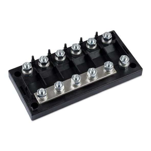 victron-energy-6-way-mega-fuse-holder-with-500a-busbar-modular-mega-fuse-distrib image 4
