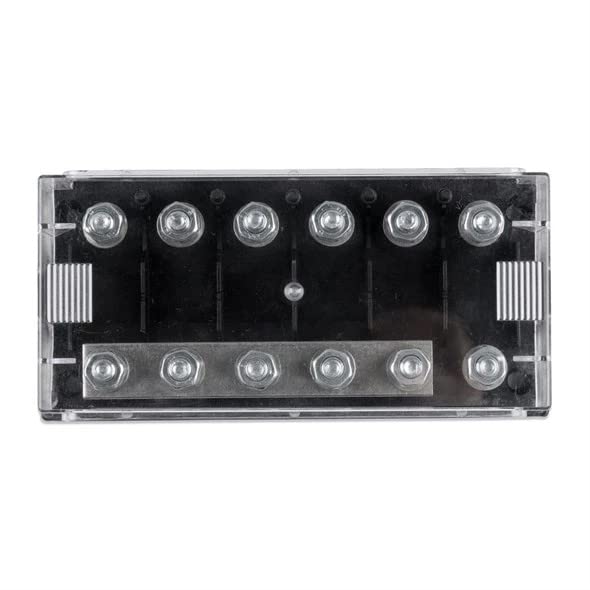 victron-energy-6-way-mega-fuse-holder-with-500a-busbar-modular-mega-fuse-distrib image 3